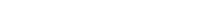 新卒採用
