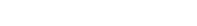 新卒採用