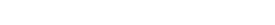 インターンシップ