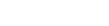 中途採用