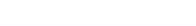 新卒採用